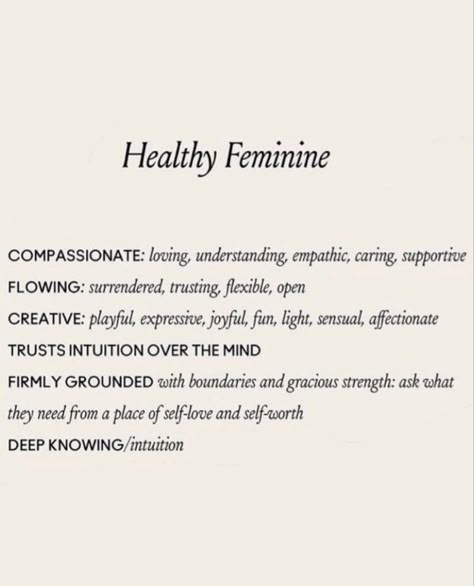 Feminine Energy Activities, Feminine Ways To Talk To Him, Healed Feminine Energy, Divine Feminine Energy Aesthetic, Feminine Energy Wallpaper, Devine Feminine Energy, How To Tap Into Your Feminine Energy, What Is Divine Feminine Energy, Tap Into Feminine Energy