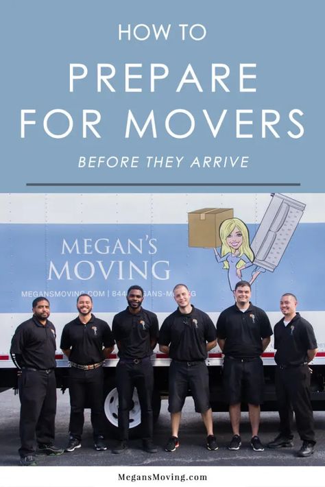 Moving Preparation, Moving House Tips, Moving Across Country, Moving Help, Moving Guide, Military Move, Professional Movers, Moving Checklist, Packing To Move