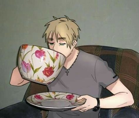 What the actual hell Iggy... Arthur Kirkland, Aph England, Hetalia England, Hetalia Funny, Hetalia Anime, Hetalia Characters, Hetalia Fanart, Hetalia Axis Powers, Axis Powers