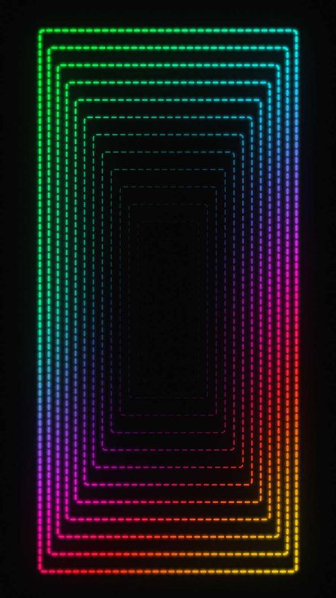 Infinity Mirror IPhone Wallpaper HD - IPhone Wallpapers : iPhone Wallpapers Mirror Wallpaper Iphone, Mirror Wallpaper, Mirror Illusion, Infinity Wallpaper, Sassy Wallpaper, Infinity Mirror, Artsy Design, Ipad Wallpapers, Ipad Background