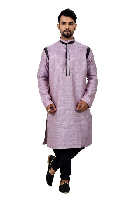 Pathani Suit For Men, Men Wedding Kurta, Kurta Pajama With Jacket, Pathani Suit, Suit For Men Wedding, Kurta Pajama For Men, Silk Churidar, Black Dupatta, Full Sleeves Design