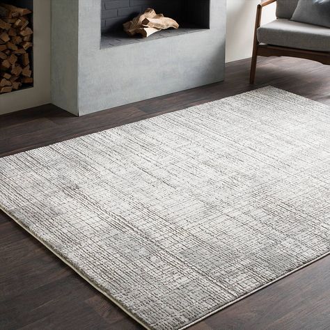 Area Rug Pad, Surya Rug, Tibetan Rugs, Tamworth, Updated Traditional, Cream Area Rug, Brown Rug, Home Decor Trends, Modern Area Rugs