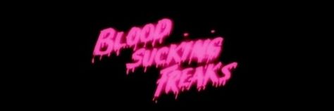 Pink Blood, Pink Grunge, Good Insta Captions, Emo Wallpaper, Cute Headers, Banner Gif, Pink Quotes, Rainbow Aesthetic, Header Banner