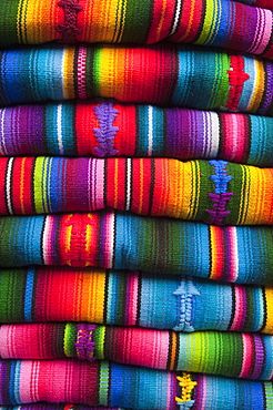 High Quality Stock Photos of "guatemala" Chichicastenango Market, Woven Image, Print Textiles, Mexican Textiles, Fabrics And Textiles, Color Crafts, Fabric Designs, Market Place, Central America