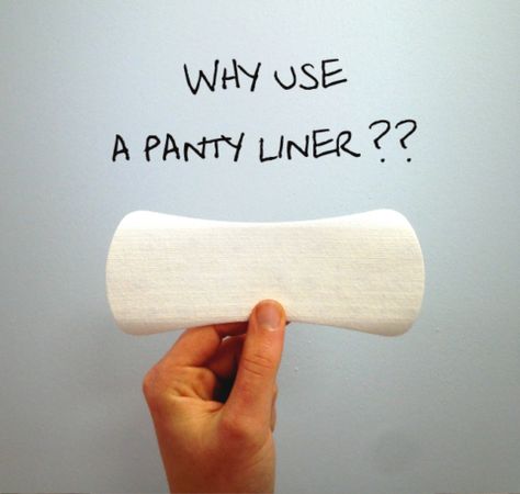 Why use a panty liner? There are various ways panty liners can come in handy, whether it is every day protection, stress incontinence or lighter period days Healthy Morning Routine, Panty Liner, Lifestyle Content, Sticky Pads, Turmeric Benefits, Fat Burning Foods, Creative Ads, Instagram Business, Beauty Style