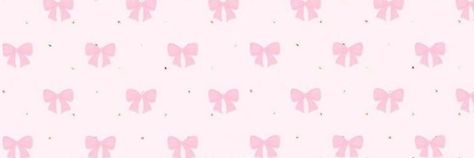 Discord Banner Pink, Pink Discord Banner, Bow Banner, Pink Bg, Pink Twitter, Best Wallpaper Hd, Valentine Banner, Black Banner, Pink Xmas