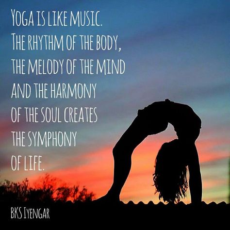 Yoga Inspiration Quotes, Yoga Studio Design, Yoga Beginners, Online Yoga Classes, Yoga Philosophy, Yoga Mindfulness, Yoga Times, Iyengar Yoga, Yoga Body