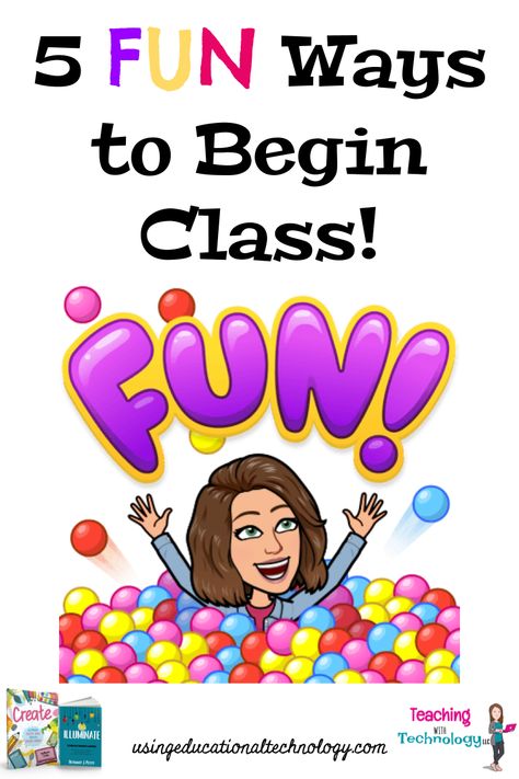 Motivational Activities, Classroom Engagement, Health Class, First Day Activities, Classroom Expectations, Kids Class, Instructional Strategies, Learning Strategies, Kindergarten First Day