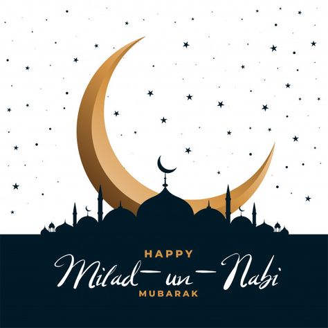 Milad-un-nabi mubarak festival background Free Vector | Free Vector #Freepik #vector #freebackground #freestar #freeislamic #freecelebration Happy Mawlid Al Nabi, Jumaat Quotes, Happy Milad Un Nabi, Eid E Milad, Maulid Nabi, Eid Milad Un Nabi, Milad Un Nabi, Geometric Pattern Background, Eid Milad