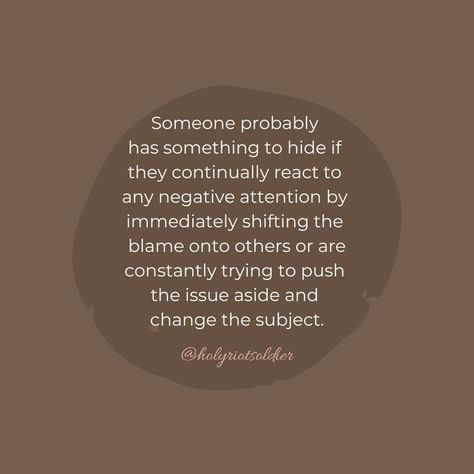 Blame Shifting, Blame Quotes, Selfish People Quotes, Selfish People, Relationship Help, The Subject, Toxic Relationships, People Quotes, Narcissism