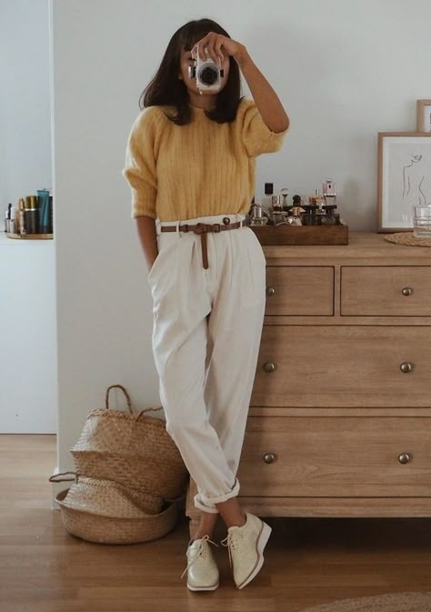 00s Mode, Outfits Chic, Neue Outfits, Teacher Style, Teacher Outfits, Fashion Mistakes, Casual Work Outfits, Mode Inspo, Business Casual Outfits