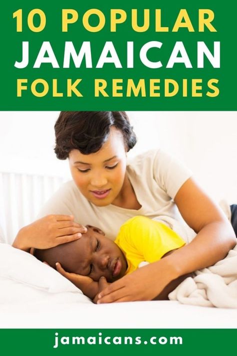 Body Aches Remedies, Folk Remedies, Sinus Remedies, Cold Remedy, Belly Ache, How To Stop Coughing, Remedies For Nausea, Sick Remedies, Tummy Ache