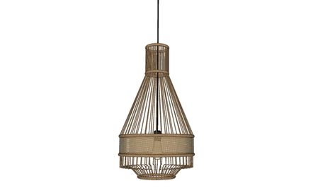 Rattan Pendant Lamp | 3D Warehouse Cubic Architecture, Tropical Lamp, Tropical Furniture, Hotel Lobby Design, Landscape Design Drawings, White Background Wallpaper, Rattan Chandelier, Lamp 3d, Rattan Lamp