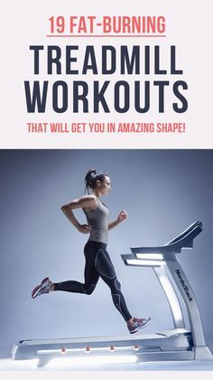 Treadmill workouts can be some of the most intense training sessions that you can do. It’s not just you versus the machine, it’s also you versus you and pushing yourself to new levels. It doesn’t matter if it’s raining, if it’s cold outside, what time it is, day or night, the treadmill is always there … Treadmill Workout Fat Burning, Hiit Workouts Treadmill, Hiit Treadmill, Hiit Benefits, What Is Hiit, Good Treadmills, Treadmill Workouts, Treadmill Workout, Running On Treadmill