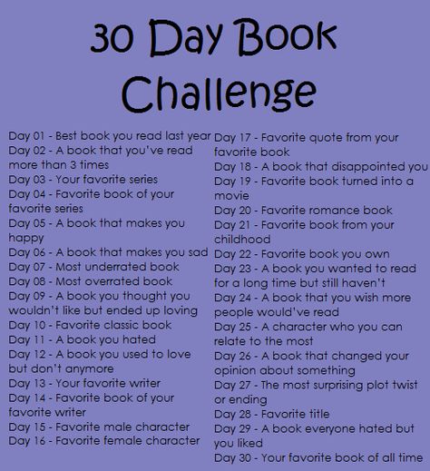 30 Day Book Challenge!! Its kind of late to start right now, so I'll post Day 1 in the morning! 30 Day Book Challenge, Journal Challenge, Instagram Challenge, Reading Day, Book Challenge, Writing Challenge, Reading Challenge, Day Book, 30 Day Challenge