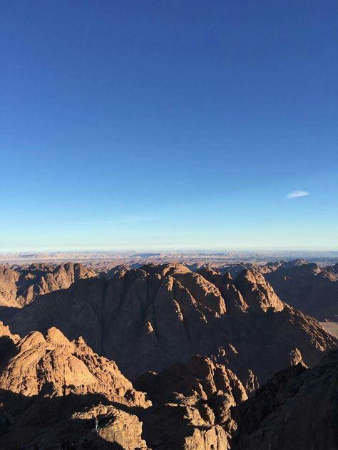 Saint Catherine Mountain, Saint Catherine, Mountain Sunrise, St Catherine, 2024 Vision, Grand Canyon, Egypt, Vision Board, Natural Landmarks