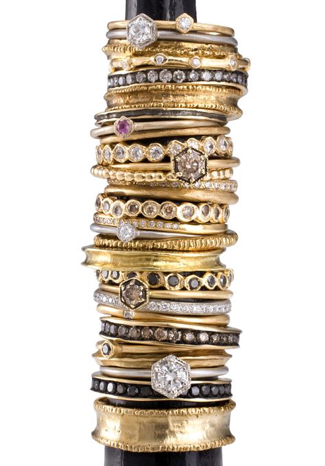 Satomi Kawakita Jewelry Is Hiring A Sales Operations Manager & Sales Associate / Wedding Specialist In New York Satomi Kawakita, Operations Manager, Stack Rings, Horn Pendant, Work Ethic, Vintage Style Jewellery, Fabulous Jewelry, Jewelry Online Shopping, Jewelry Companies