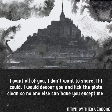 I'm supposed to be editing, but I came across this line and I remembered how fond I am of it. From my WIP, tentatively titled, Never Meet Your Hero. #possessive #morallygrey #menlovingmen #gothicromance #mmromance #mmbookstagram #gayromance #moderngothic #artistsstarvedfor🍆 Modern Gothic, Mm Romance, Gothic Romance, Gay Romance, April 29, Meet You, On Instagram, Quick Saves, Instagram