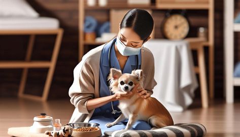 Discover why do Chihuahuas attach to one person in our informative guide on this breed's care. Whip Frosting, Chihuahua Puppies For Sale, Do Your Own Thing, Chihuahua Love, Love Everyone, Something About You, Chihuahua Puppies, Tiny Dogs, American Kennel Club