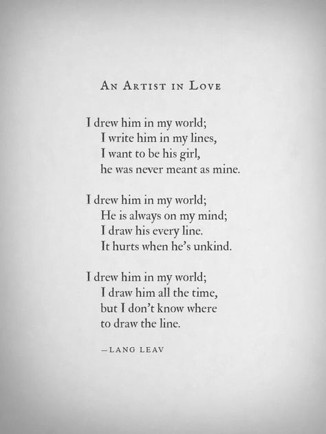 Dreaming with eyes wide open #love Poems About Eye Contact, Eye Contact Poetry, His Brown Eyes Poem, Poetry About Eyes, Poetry About Her Eyes, An Artist In Love Poem, Lang Leav Quotes, Lang Leav Poems, Pretty Lines