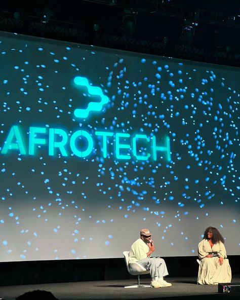 Day 3 kickin it @afro.tech 💪🏾🔥 @tobenwigwe spoke on his musical influences, growing through the process (aka starting where you're at), and the importance of his family to his career journey. @angelicaross spoke on her company @transtechsocial which is designed to empower trans and non-conforming with leadership and workplace skills, as well as job training. She dropped some crazy gems! 🔥 #UberBlackBrilliance. #AFROTECH24 #Lifeatuber #uber2024afrotech #GreatMindsDontThinkAlike Afro Tech Conference, Aka Vision Board, Afro Tech, Kickin It, Board Manifestation, Tech Career, Career Vision Board, Tech Company, Vision Board Manifestation