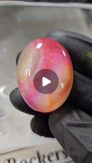 Daniel Cooper on Instagram: "Full Video on my YT #247  Making A natural stone effect with uv resin and home made alcohol inks, these inks work very differently to standard alcohol inks, all explained in detail in the full resin tutorial.  Resin art, resin, jewelry, jewelry making,   #resin #resinart" Home Made Alcohol, Resin Crafts Tutorial Videos, Clay Alcohol Ink, Alcohol Ink Art Tutorial Videos, Daniel Cooper Resin, Alcohol Ink On Polymer Clay, Opal Resin Art Tutorial, Alcohol Ink Ideas Tutorials, Uv Resin Crafts