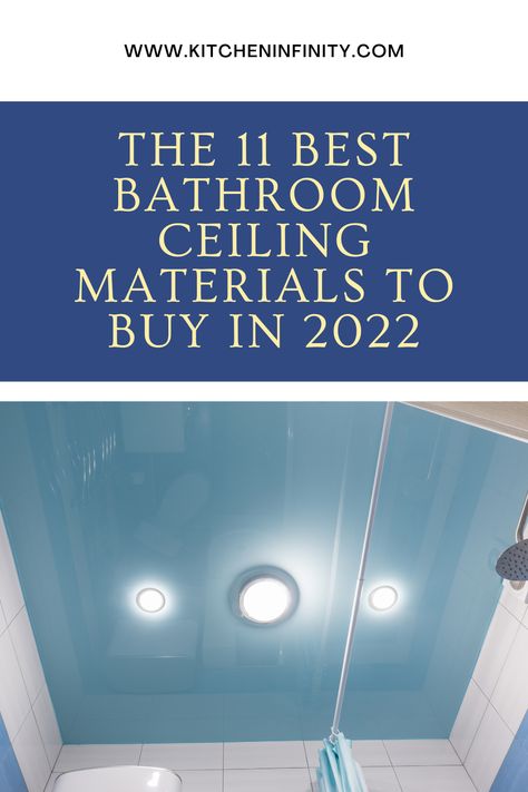 Tiled Shower Ceiling Ideas, Ceiling Lights Bathroom Ideas, Lights For Bathroom Ceiling, Modern Bathroom Ceiling Design, Ceiling Ideas For Bathroom, Bathroom Ceiling Paneling, Bathroom Ceiling Tile Ideas, Tiled Bathroom Ceiling, Unique Bathroom Ceiling Ideas