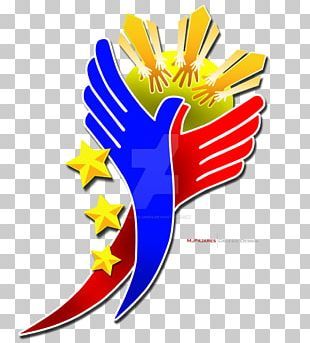 Flag Of The Philippines, Filipino Flag, Filipino Cuisine, Filipino Art, Philippine Art, Free Png Downloads, Free Sign, Website Inspiration, Color Help