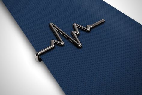 Best 10 Tie Pins For Men https://mensgear.net/tie-pins-for-men Tie Pins For Men, Tie Pins Mens, Suit Accessories For Men, Tie Clips For Men, Tie Accessories Men, Mens Luxury Accessories, Mens Accessories Bracelet, Men's Brooch, Tie Organization