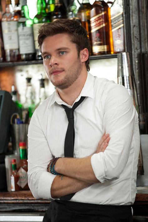 Jack Reynor as Rafe. Jack Reynor The Peripheral, Jack Reynor, The Peripheral, Dumping Ground, Famous Actors, Fictional Men, The Time Machine, Physical Beauty, Book People