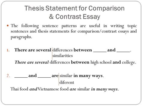 Common App Essay, Writing A Thesis Statement, Informative Essay, College Application Essay, Sample Essay, Essay Tips, Essay Outline, Narrative Essay, Essay Prompts