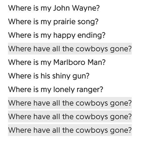 Southern Romance Aesthetic, Trans Cowboy, Gay Cowboy Aesthetic, Paula Cole, Cowboy Core, Cowboy Poetry, Gay Cowboy, Cowboy Love, Brokeback Mountain