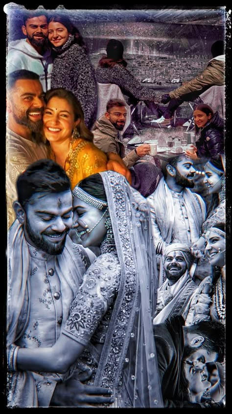 Ig : virat.kohlixalways Virat And Anushka Hd Image, I Love Cricket Images, Virat Kohli Portrait, Cricket Images, Virat Kohli Portrait Photography, Virat Anushka, Anushka Sharma And Virat, Virat Kohli And Anushka, Danish Men