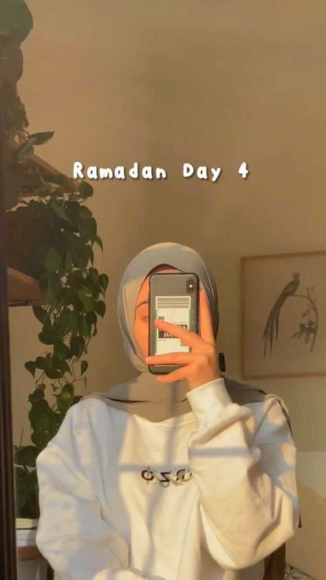 Ramadan Day 4, Ramadan Vlog, Ramadan Vibes, Black Dp, Deep Sleep Music, Masha Allah, Ramadan Day, U Tube, Muslim Hijab