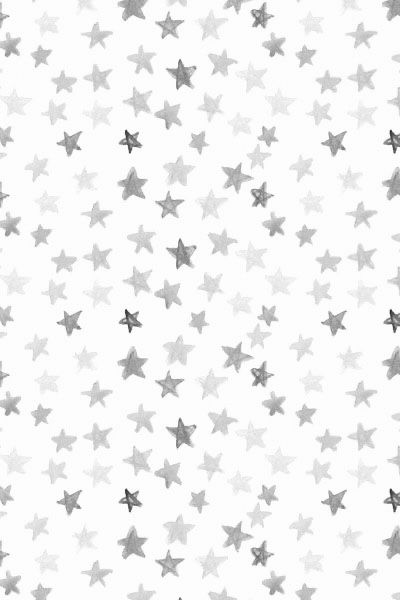 Glow Stars, Stars Wallpaper, White Pictures, Band Wallpapers, Star Background, Iphone Wallpaper Photos, Preppy Wallpaper, Star Wallpaper, Iphone Background Wallpaper