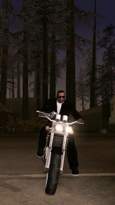 Carl Johnson Aesthetic, Carl Johnson Wallpaper, Gta Logic, Gta City, Grand Theft Auto Artwork, San Andreas Gta, Gta Funny, Joker Photos, Carl Johnson