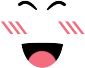 Super Super Happy Face Png, Super Happy Face Roblox Png, Super Super Happy Face Code, Rosto Roblox Png, Roblox Smile Face, Berry Avenue Boy Face Codes, Roblox Super Super Happy Face, Super Super Happy Face, Face Roblox