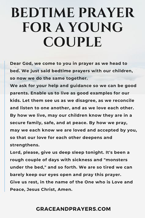 Relationship Prayers Couples, Prayer For Healthy Relationship, Prayers For Couples To Pray Together, Prayer For Relationships Couples, Prayer For Your Relationship, Prayers For Relationship Couples, Prayer For Relationship, Prayer For Relationships, Couple Prayers