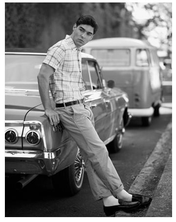 60s ivy style - <3 it! 1960s Fashion Mens, 1960s Men, 60s Men, 60’s Fashion, Ivy Look, 1960 Fashion, Magazine Man, Preppy Men, Ivy House