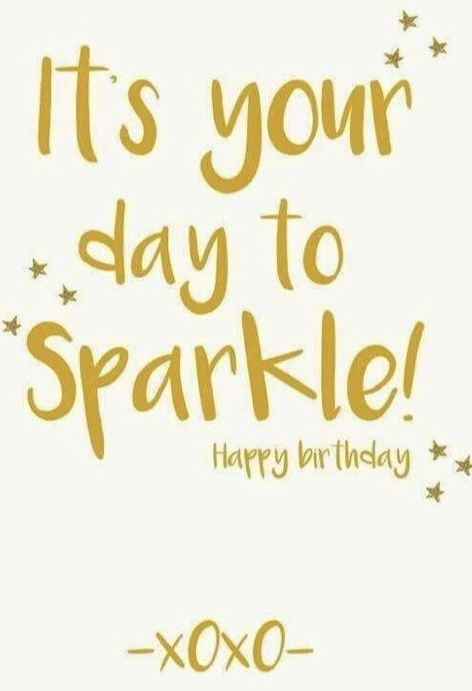 Heart Touching Birthday Wishes, Birthday Verses, Birthday Wishes For Brother, Birthday Wishes Greetings, Birthday Greetings Friend, Birthday Card Sayings, Happy Birthday Love Quotes, Happy Birthday Greetings Friends, Birthday Wishes Messages