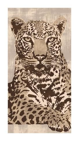 Leopard Art Print, Andrew Cooper, Cheetah Print Wallpaper, Leopard Art, Giclee Painting, Print Wallpaper, Affordable Wall Art, New Wall, Cool Posters