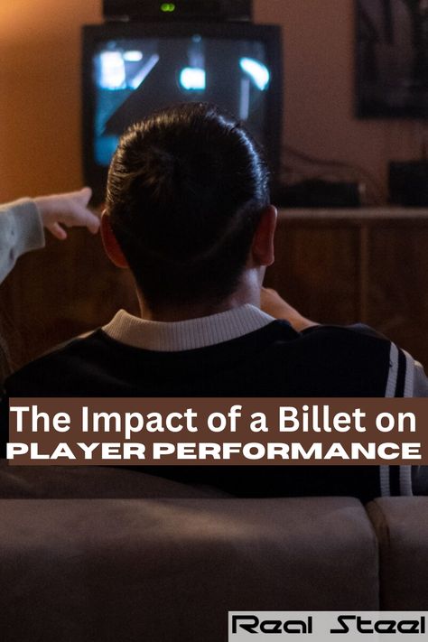 Moving away from home and joining a new family can be daunting, and it may take some time to adjust to a new environment. However, for those who are willing to put in the effort, a Hockey Billet can have a huge impact on their Hockey success. Hockey Billet Family, Weight Lifting Program, Lifting Programs, Area Games, Youth Hockey, Hockey Season, New Environment, Successful Relationships, Hockey Mom