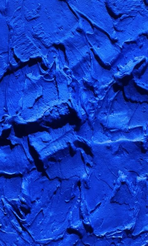 Yves Klein Blue, Blue Background Wallpapers, Royal Blue Background, Royal Aesthetic, Blue Inspiration, Blue Aesthetic Pastel, Blue Palette, Blue Texture, Royal Blue Color