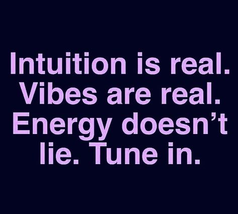 I Ignore People For A Reason, Ignore People, Gut Instinct, Gut Feelings, The Wise Men, Give It To God, Second Brain, Spirituality Affirmations, Weird People