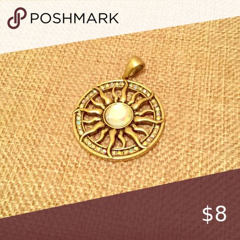 Women’s Sun Pendant Sun Design Pendant For Men, Surya Gold Pendant For Men, Pendant For Man, Pendant Men Gold, Gold Pandal For Men, Men Lockets Pendants, Men Gold Pendant Design, Gold Lockets For Men, Men Pendant Design