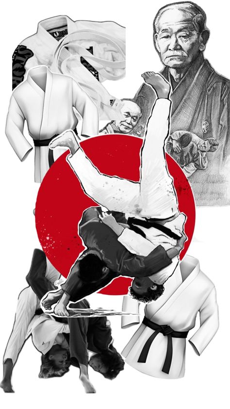 Judo Art, Women Karate, Kyokushin Karate, Martial Arts Workout, Aikido, Judo, Taekwondo, Karate, Wild Cats