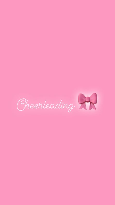 Pink Locker Aesthetic, Cheerleading Aesthetic Wallpaper, Cheerleader Wallpaper Iphone, Cheer Backgrounds Wallpapers, Cheerleader Aesthetic Pink, Cheerleader Aesthetic Wallpaper, Cheer Wallpapers Iphone, Pink Cheerleader Aesthetic, Cheerleading Wallpapers