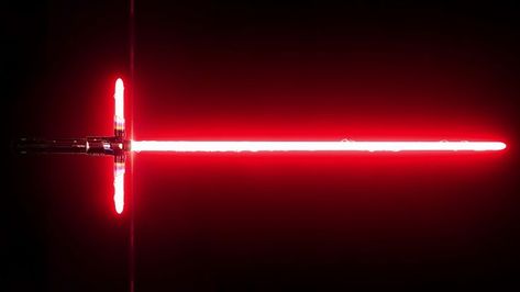 Kylo Ren´s Lightsaber Ignition Video/Live Wallpaper | Live wallpapers, Star wars background, Lightsaber Kylo Ren Lightsaber, Red Lightsaber, Star Wars Lightsaber, Smash Board, Star Wars Background, Star Wars Light, Table Of Elements, Star Wars Light Saber, Wallpaper Red