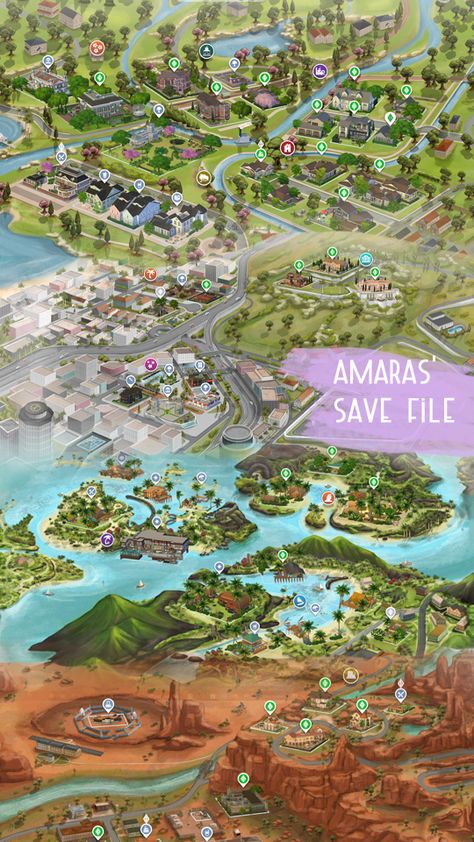 Sims 4 World Overlay, Sims 4 Cc Worlds Patreon, Sims 4 Map Replacements Willow Creek, No Plumbob Mod Sims 4, Sims 4 Cc Save Files, Sims 4 World Map Layout, Sims 4 Save File With Cc, Sims 4 World Rebuild, Sims 4 Map Override