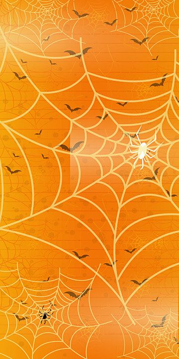 modern halloween cobweb party spider net orange background Orange Halloween Background, Halloween Backrounds, Screen Savers Wallpapers Backgrounds, Festival Wallpaper, Spider Net, Background Halloween, Castle Background, Halloween Wallpaper Backgrounds, Halloween Background